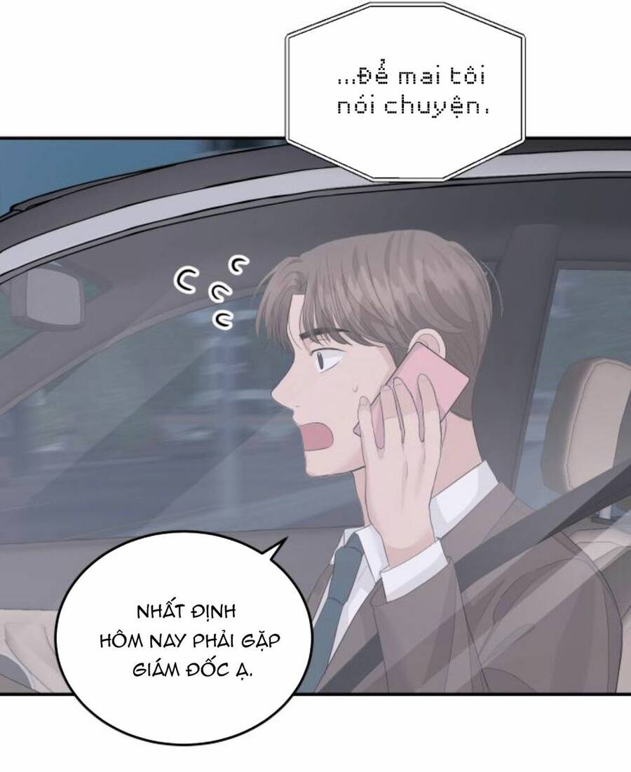 Cuộc Hôn Nhân Hoàn Hảo Chapter 35 - Trang 16