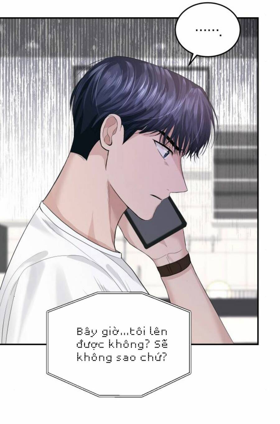 Cuộc Hôn Nhân Hoàn Hảo Chapter 35 - Trang 17