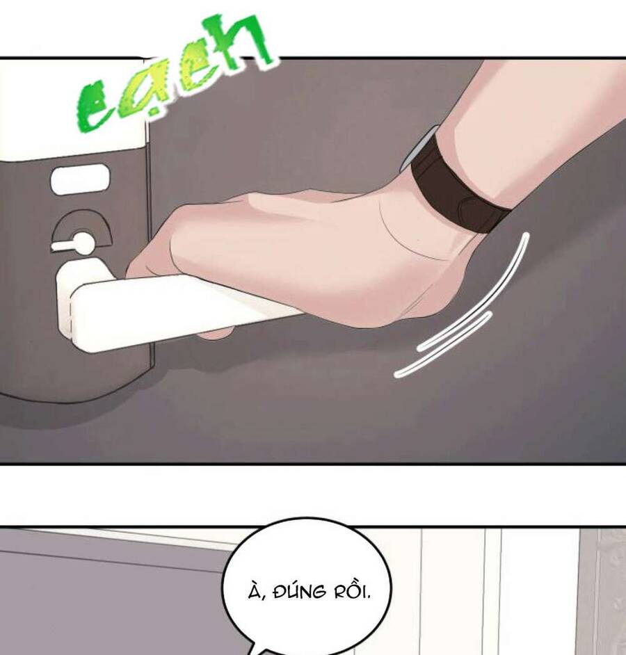 Cuộc Hôn Nhân Hoàn Hảo Chapter 35 - Trang 21
