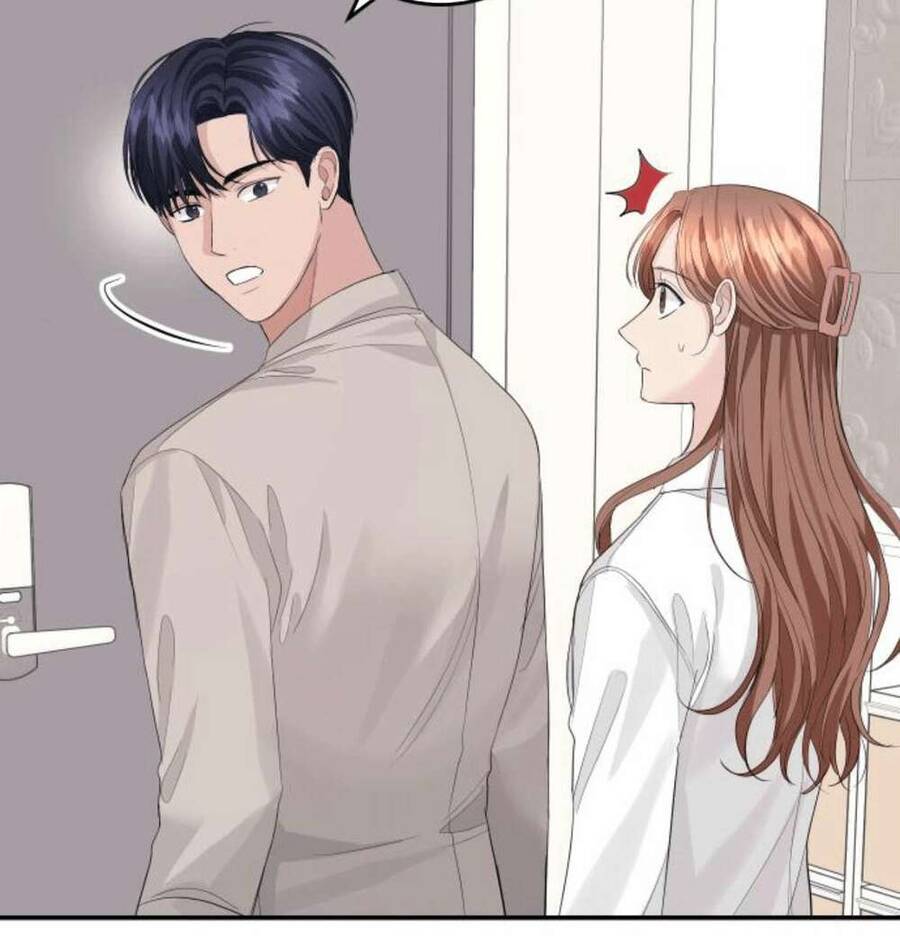 Cuộc Hôn Nhân Hoàn Hảo Chapter 35 - Trang 22