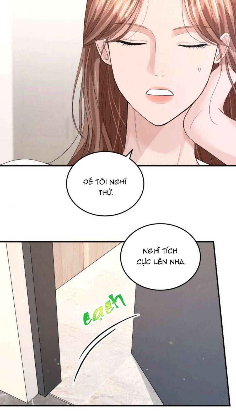 Cuộc Hôn Nhân Hoàn Hảo Chapter 35 - Trang 25
