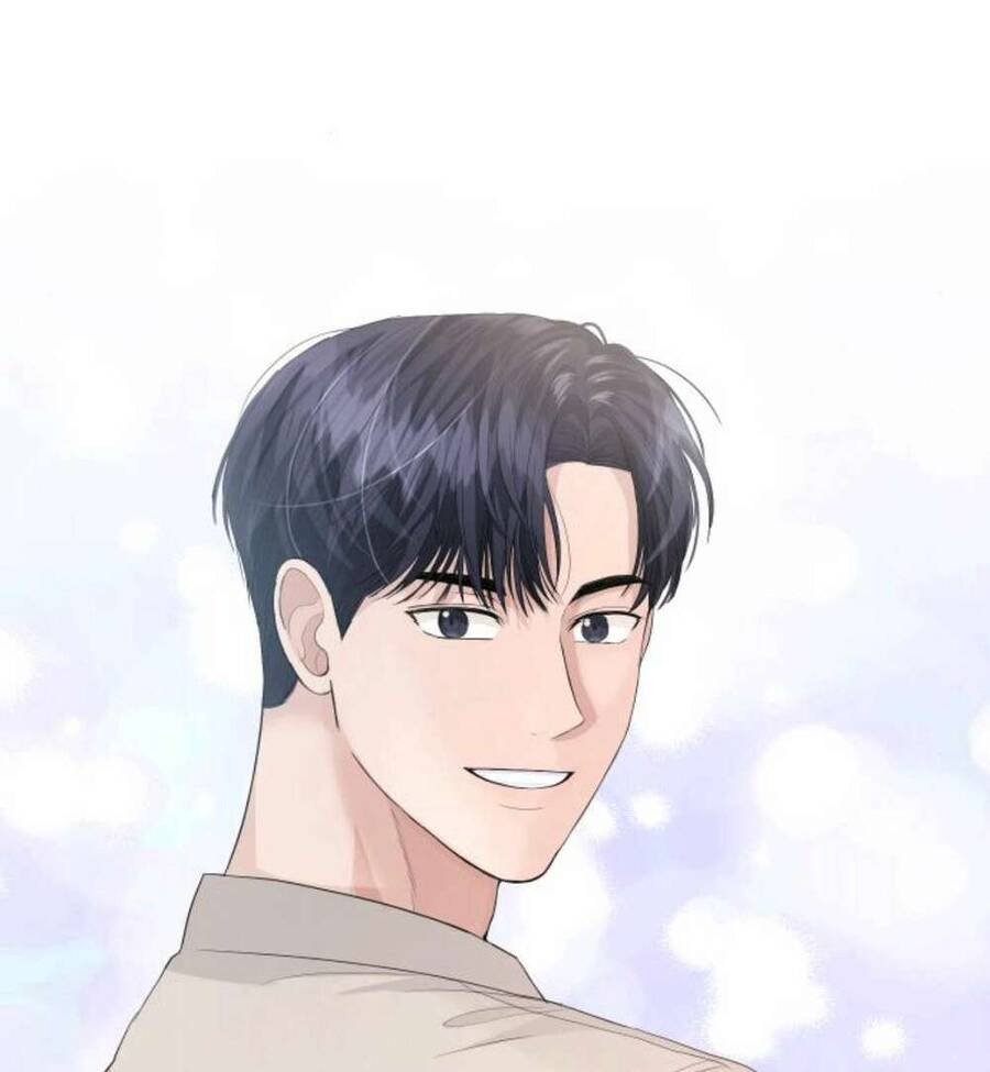 Cuộc Hôn Nhân Hoàn Hảo Chapter 35 - Trang 26