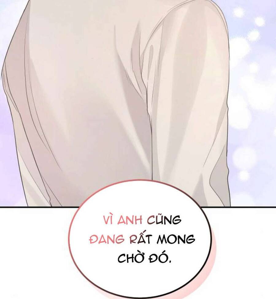 Cuộc Hôn Nhân Hoàn Hảo Chapter 35 - Trang 27