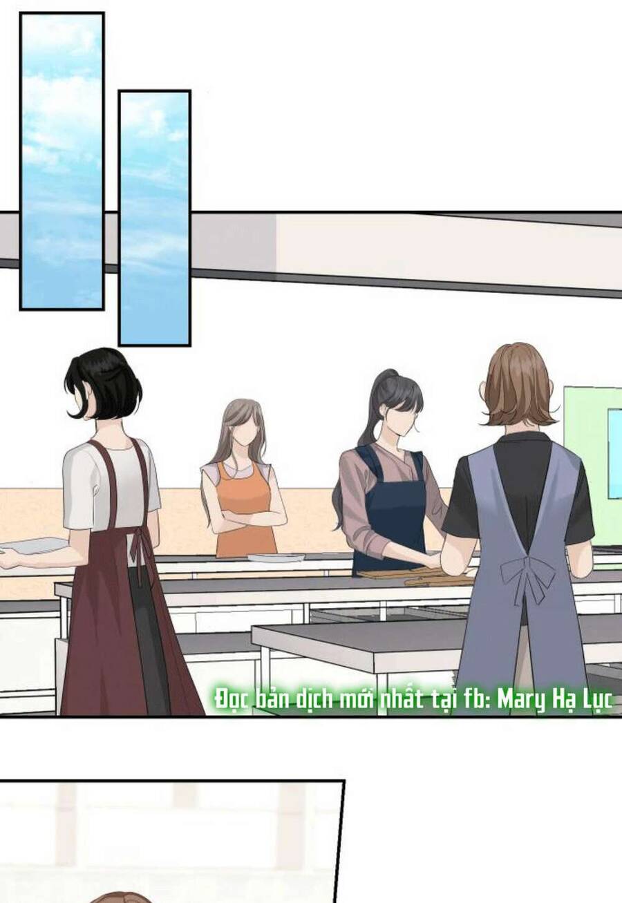 Cuộc Hôn Nhân Hoàn Hảo Chapter 35 - Trang 29