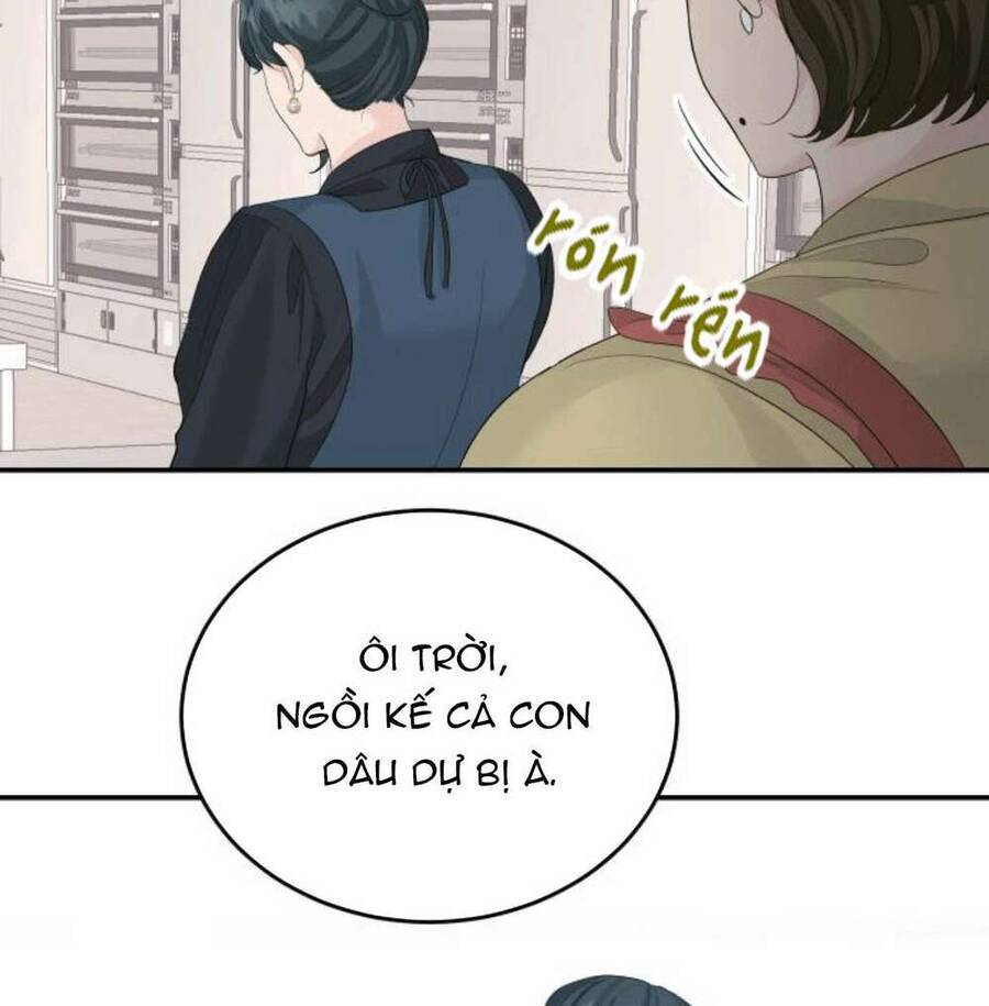Cuộc Hôn Nhân Hoàn Hảo Chapter 35 - Trang 31