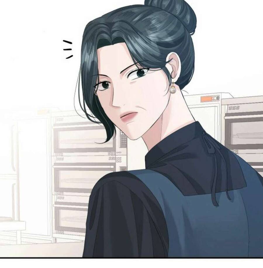 Cuộc Hôn Nhân Hoàn Hảo Chapter 35 - Trang 32