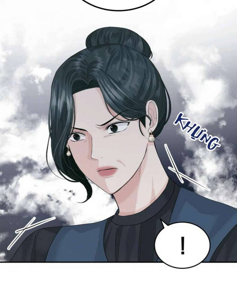 Cuộc Hôn Nhân Hoàn Hảo Chapter 35 - Trang 35