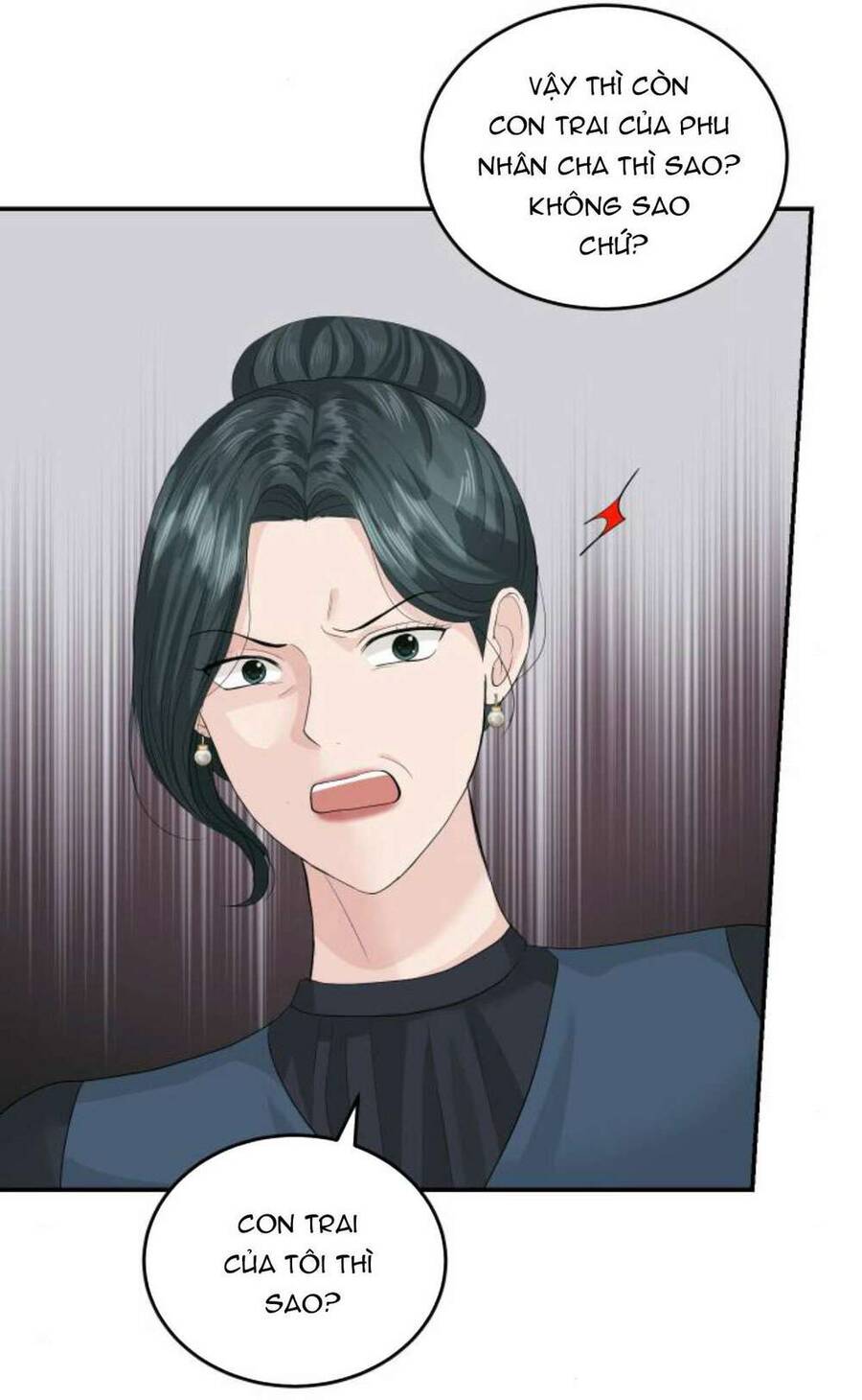 Cuộc Hôn Nhân Hoàn Hảo Chapter 35 - Trang 40