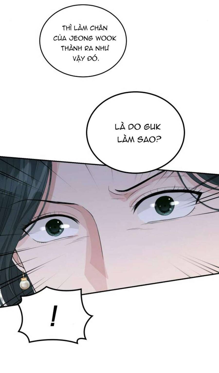 Cuộc Hôn Nhân Hoàn Hảo Chapter 35 - Trang 41