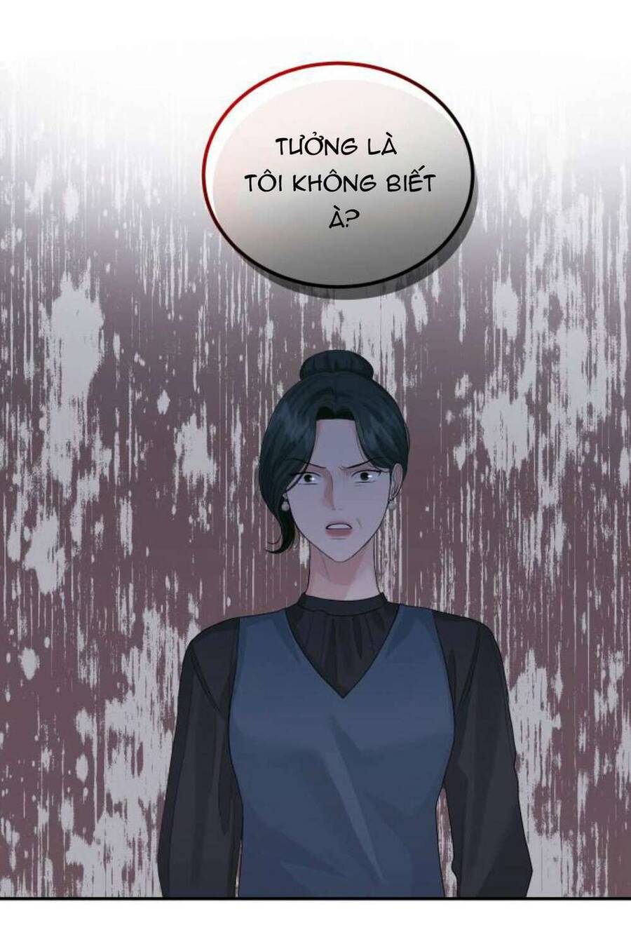Cuộc Hôn Nhân Hoàn Hảo Chapter 35 - Trang 42