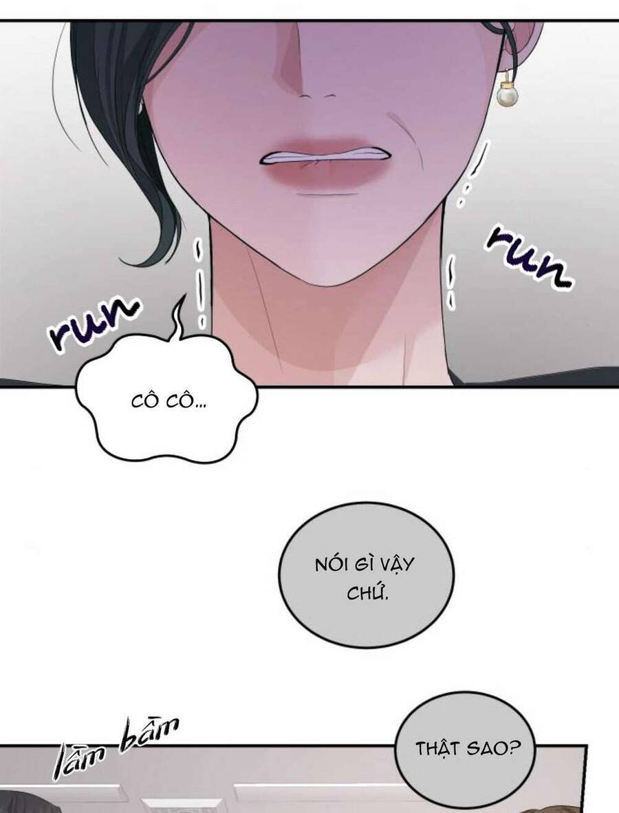 Cuộc Hôn Nhân Hoàn Hảo Chapter 35 - Trang 43