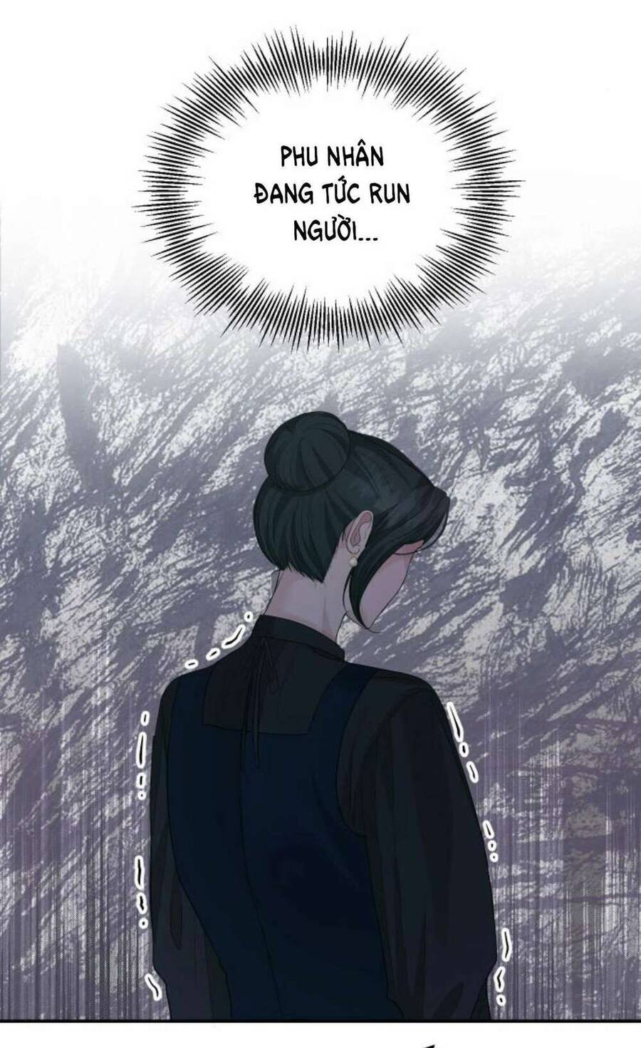 Cuộc Hôn Nhân Hoàn Hảo Chapter 35 - Trang 45