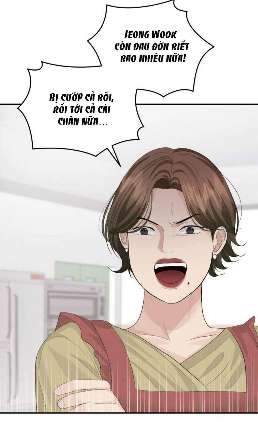 Cuộc Hôn Nhân Hoàn Hảo Chapter 35 - Trang 46