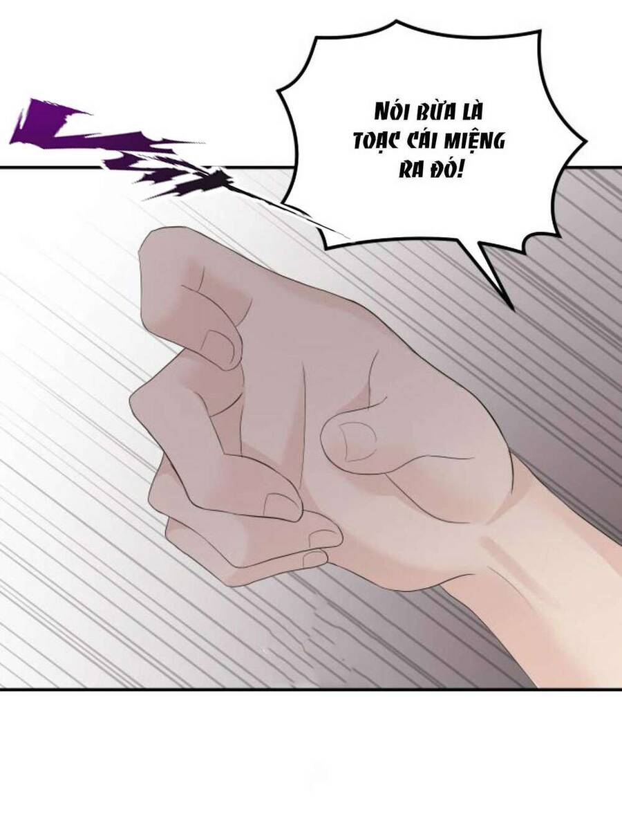 Cuộc Hôn Nhân Hoàn Hảo Chapter 35 - Trang 49