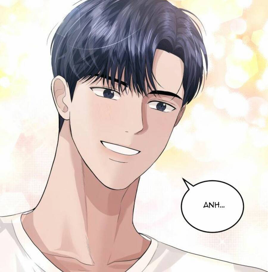 Cuộc Hôn Nhân Hoàn Hảo Chapter 35 - Trang 6