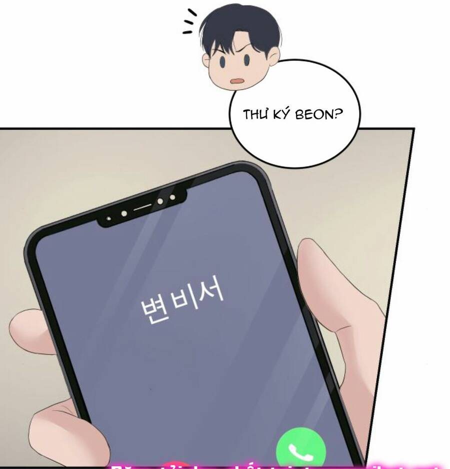 Cuộc Hôn Nhân Hoàn Hảo Chapter 35 - Trang 9