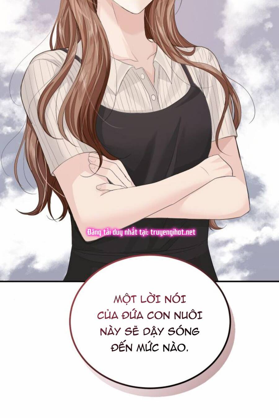 Cuộc Hôn Nhân Hoàn Hảo Chapter 36 - Trang 10
