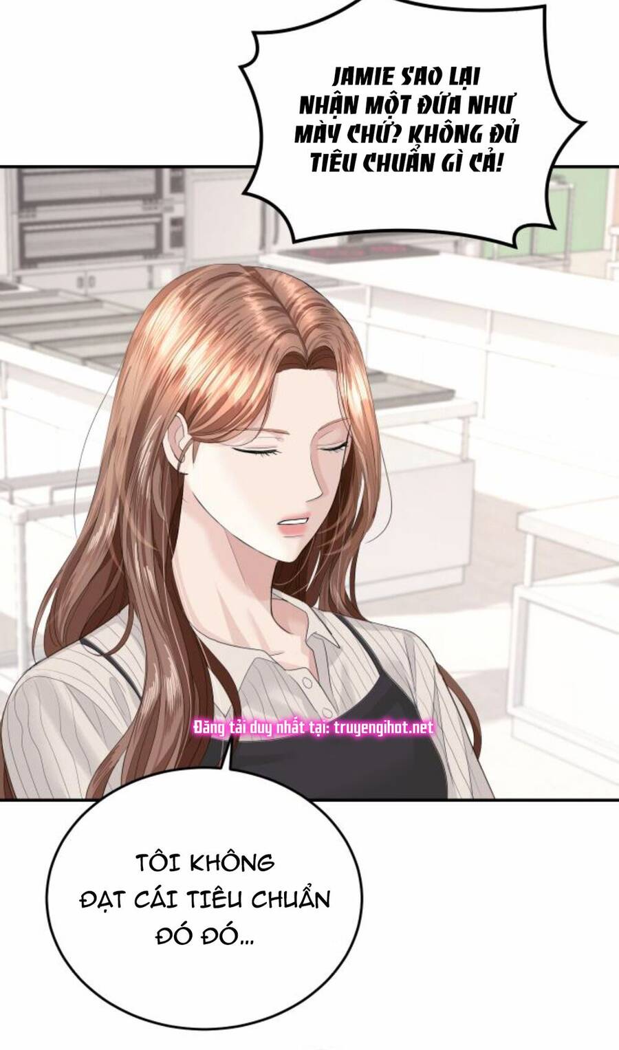 Cuộc Hôn Nhân Hoàn Hảo Chapter 36 - Trang 13
