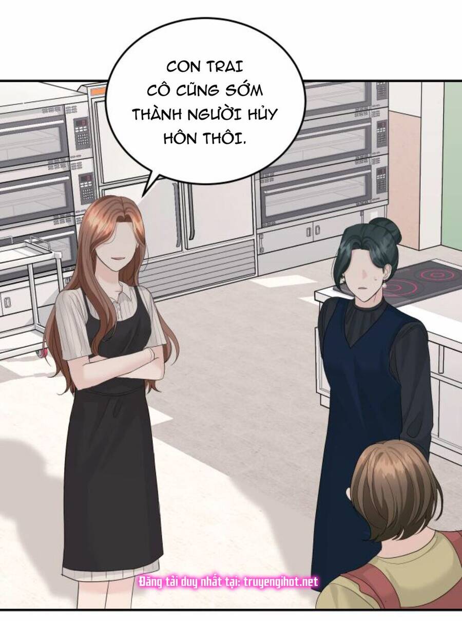 Cuộc Hôn Nhân Hoàn Hảo Chapter 36 - Trang 16
