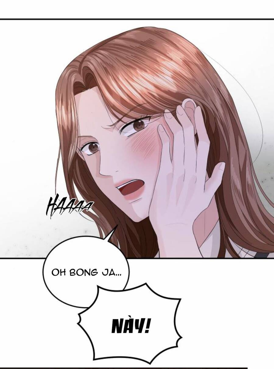 Cuộc Hôn Nhân Hoàn Hảo Chapter 36 - Trang 18