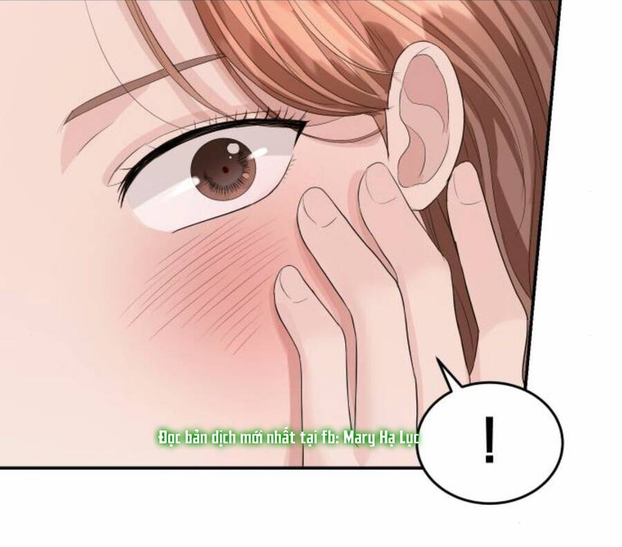 Cuộc Hôn Nhân Hoàn Hảo Chapter 36 - Trang 19