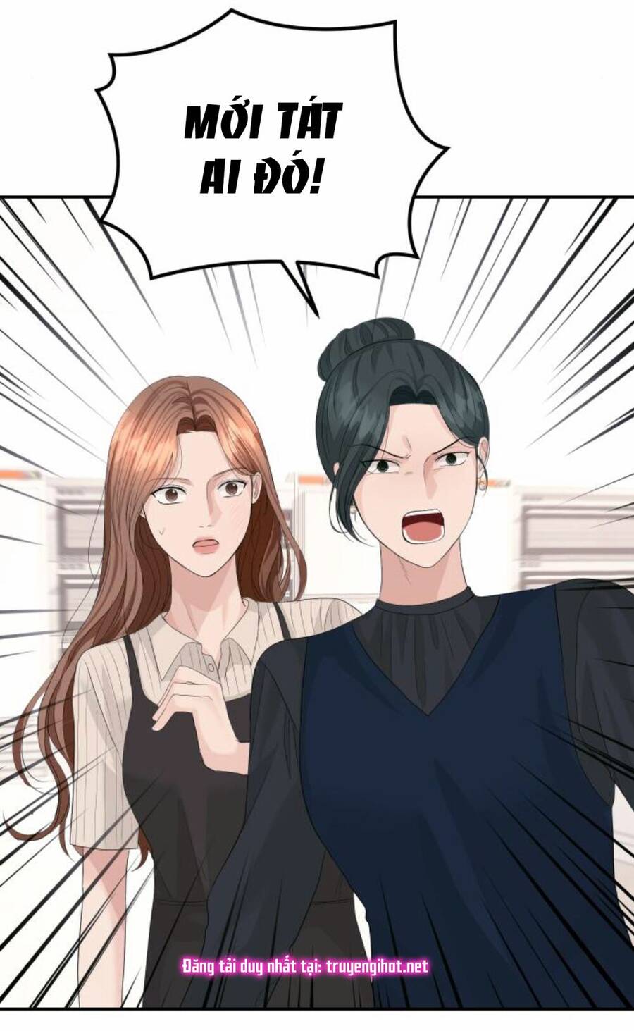 Cuộc Hôn Nhân Hoàn Hảo Chapter 36 - Trang 20