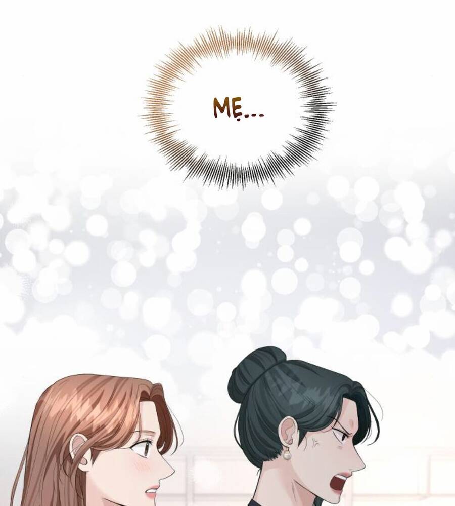Cuộc Hôn Nhân Hoàn Hảo Chapter 36 - Trang 22