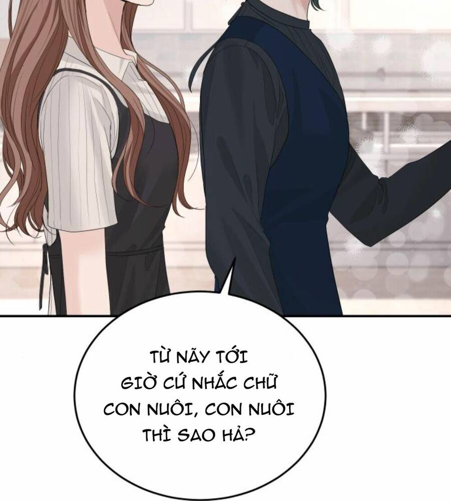 Cuộc Hôn Nhân Hoàn Hảo Chapter 36 - Trang 23