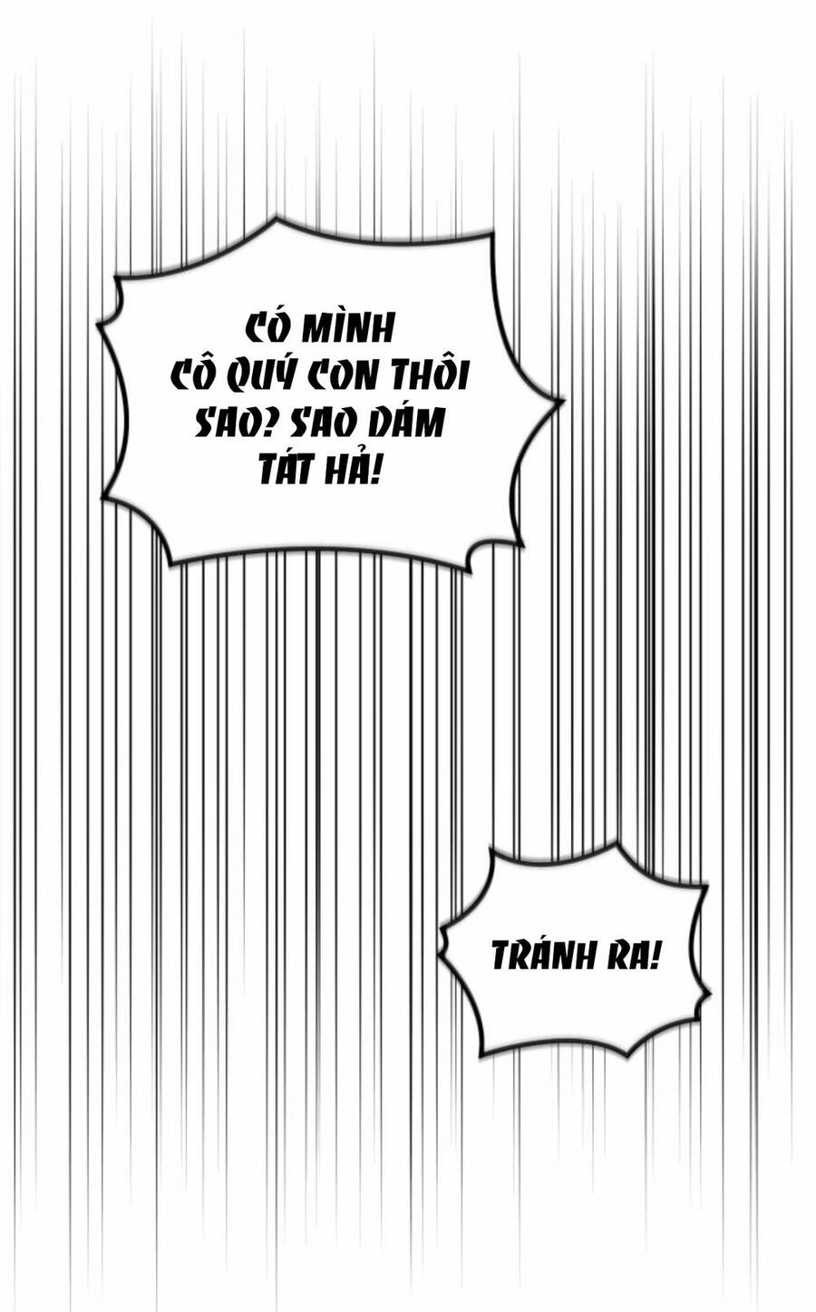 Cuộc Hôn Nhân Hoàn Hảo Chapter 36 - Trang 26