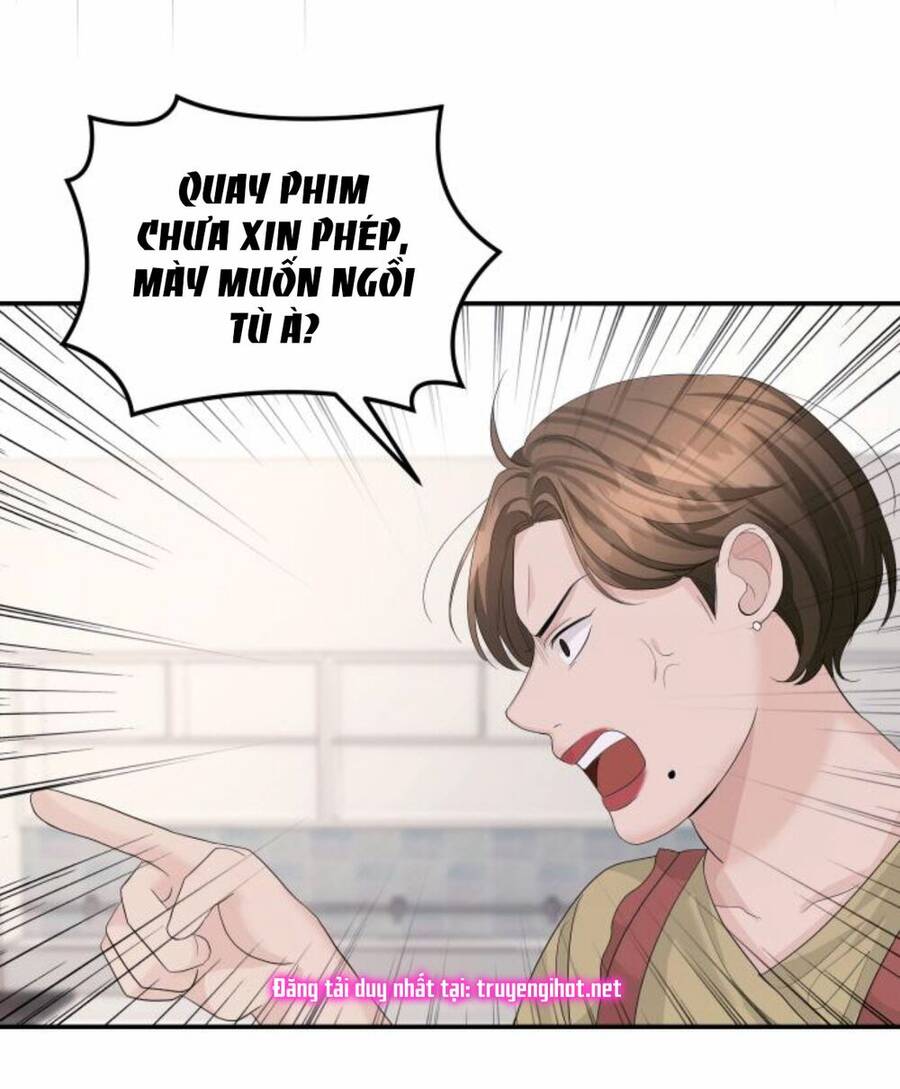 Cuộc Hôn Nhân Hoàn Hảo Chapter 36 - Trang 27