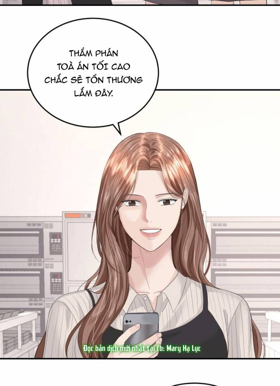 Cuộc Hôn Nhân Hoàn Hảo Chapter 36 - Trang 3