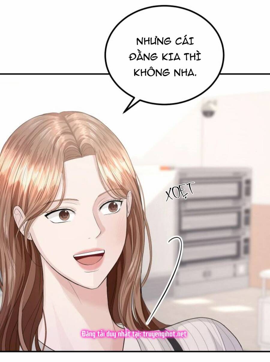 Cuộc Hôn Nhân Hoàn Hảo Chapter 36 - Trang 30