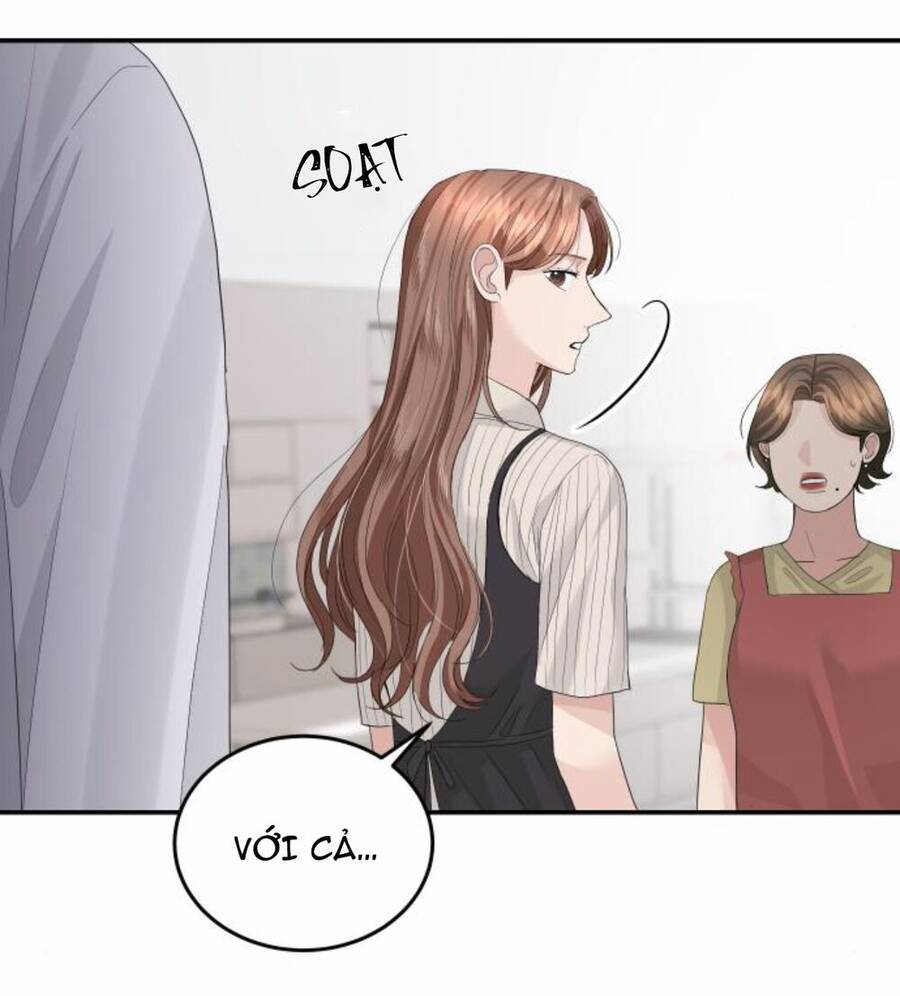 Cuộc Hôn Nhân Hoàn Hảo Chapter 36 - Trang 33