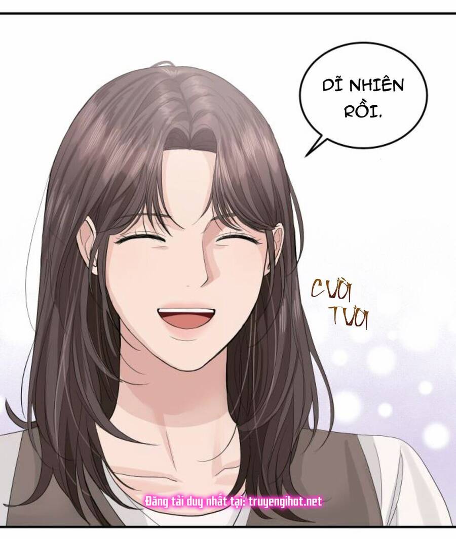 Cuộc Hôn Nhân Hoàn Hảo Chapter 36 - Trang 35