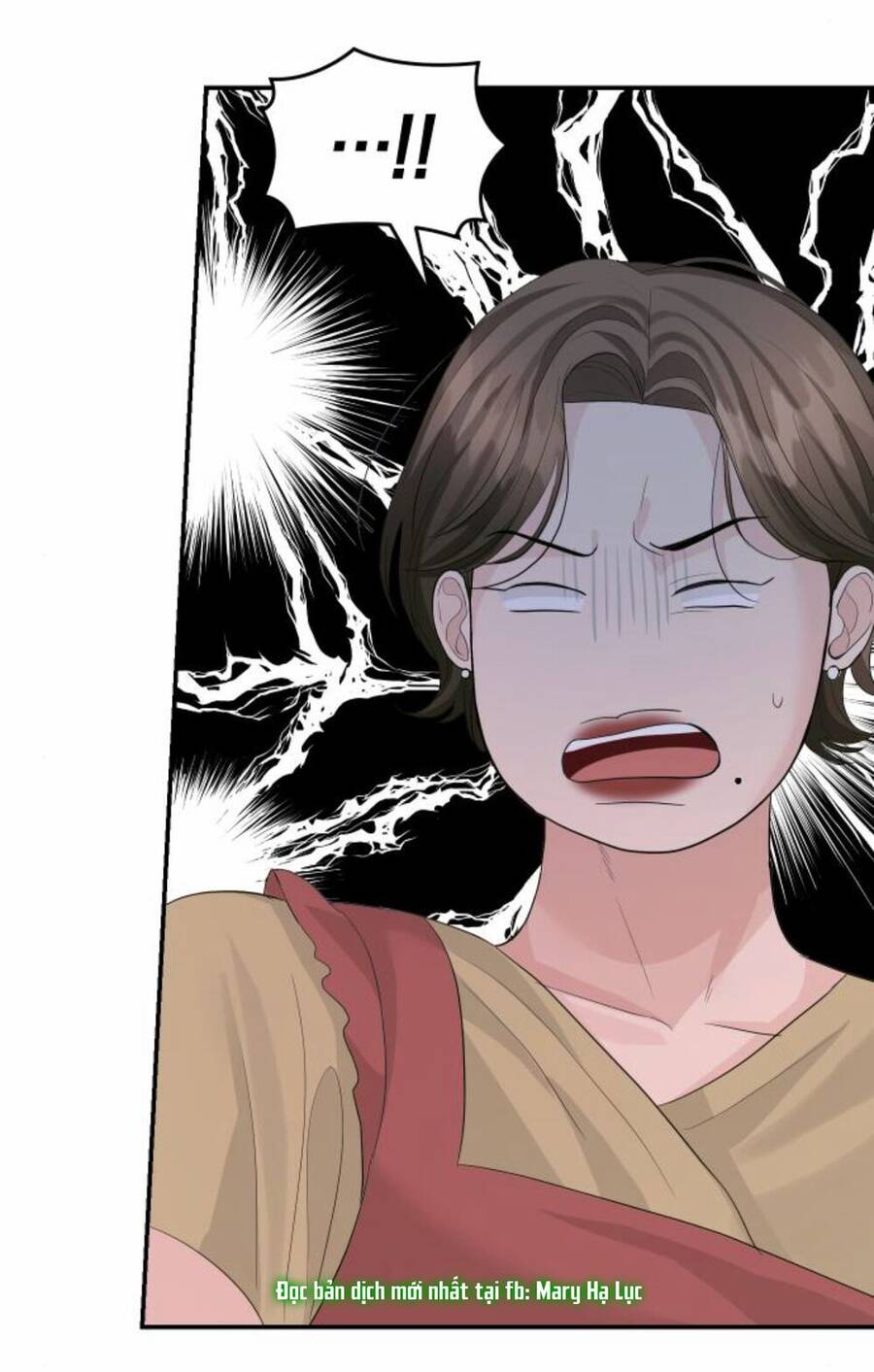 Cuộc Hôn Nhân Hoàn Hảo Chapter 36 - Trang 36