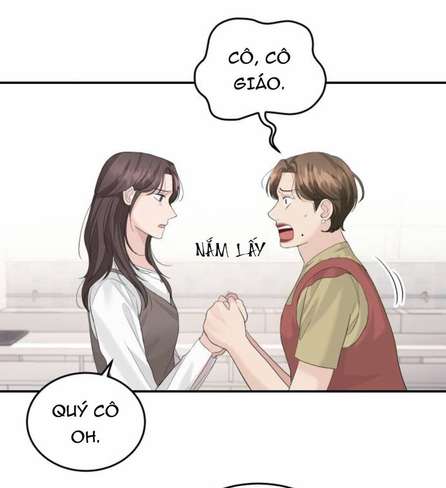Cuộc Hôn Nhân Hoàn Hảo Chapter 36 - Trang 37