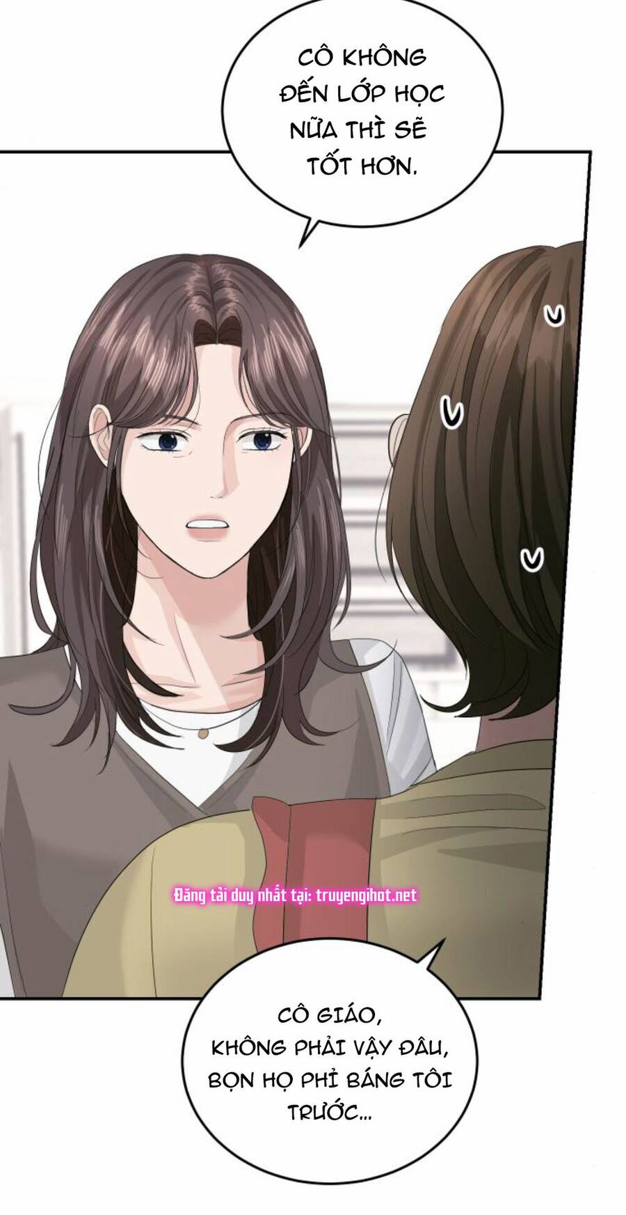Cuộc Hôn Nhân Hoàn Hảo Chapter 36 - Trang 38