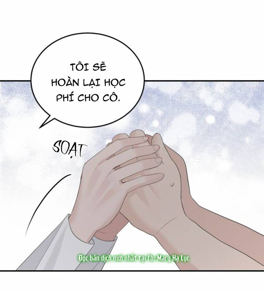 Cuộc Hôn Nhân Hoàn Hảo Chapter 36 - Trang 39