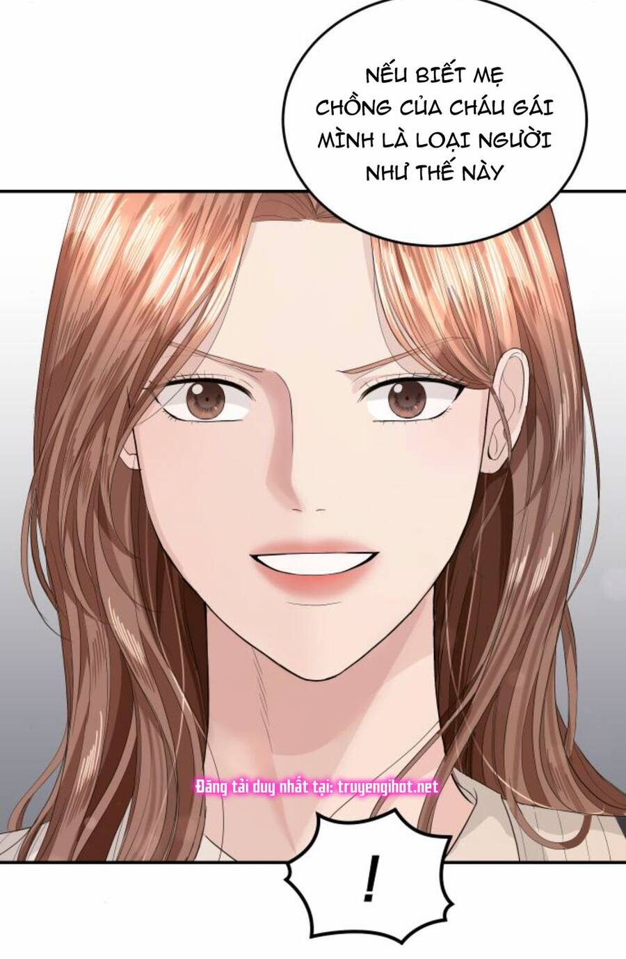 Cuộc Hôn Nhân Hoàn Hảo Chapter 36 - Trang 4