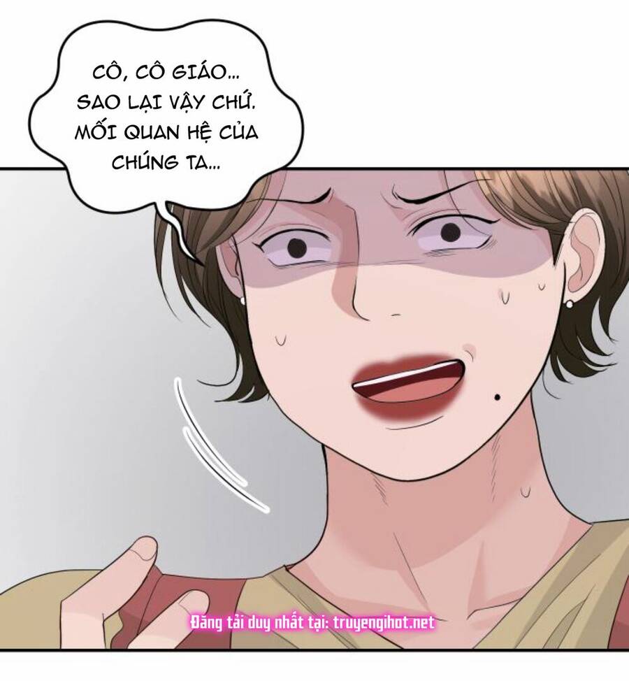 Cuộc Hôn Nhân Hoàn Hảo Chapter 36 - Trang 40