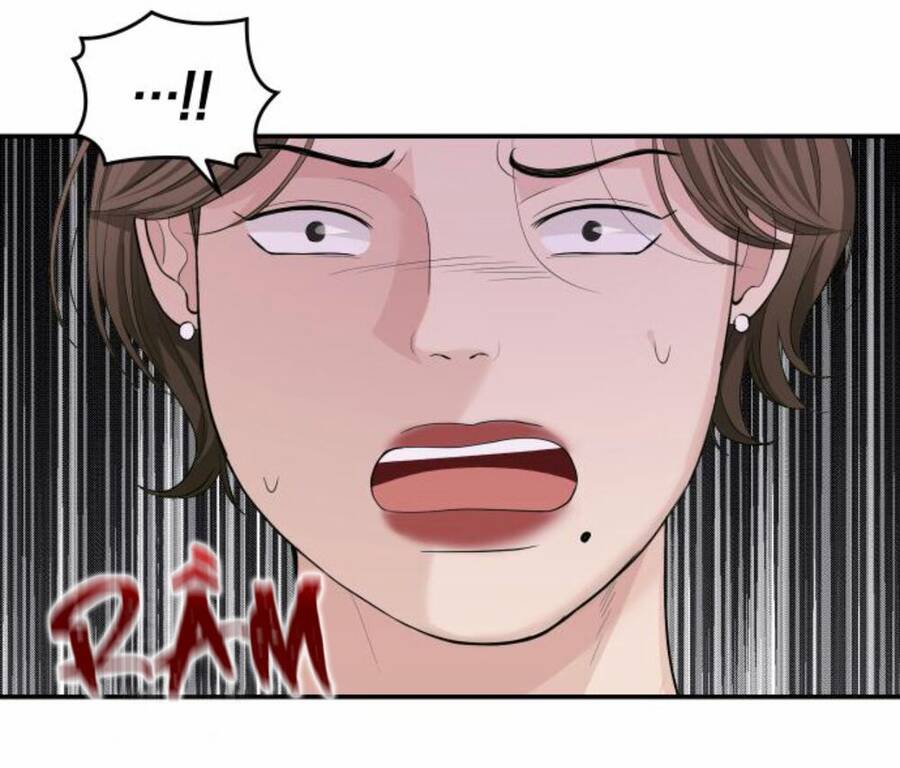 Cuộc Hôn Nhân Hoàn Hảo Chapter 36 - Trang 42