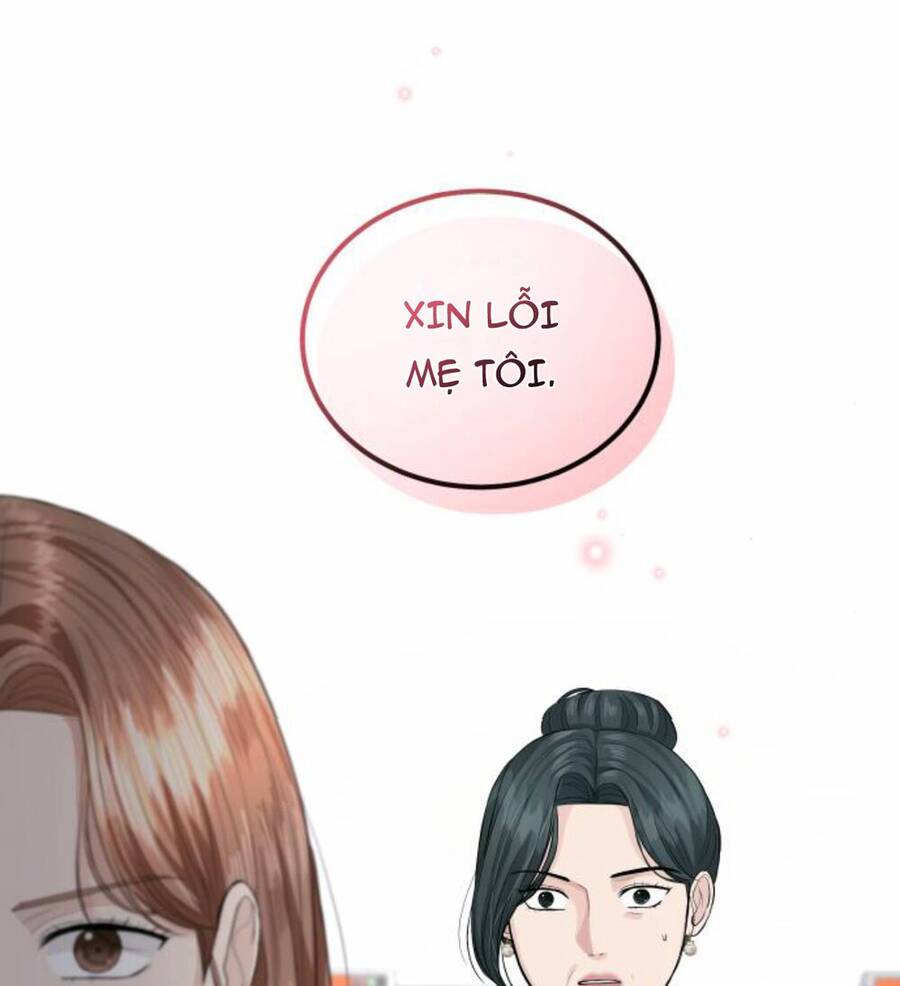 Cuộc Hôn Nhân Hoàn Hảo Chapter 36 - Trang 44