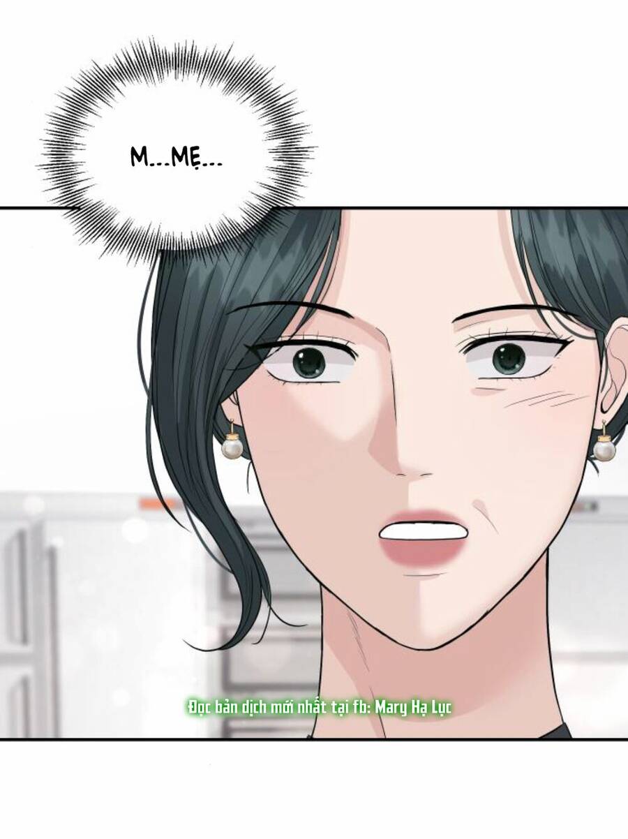 Cuộc Hôn Nhân Hoàn Hảo Chapter 36 - Trang 46