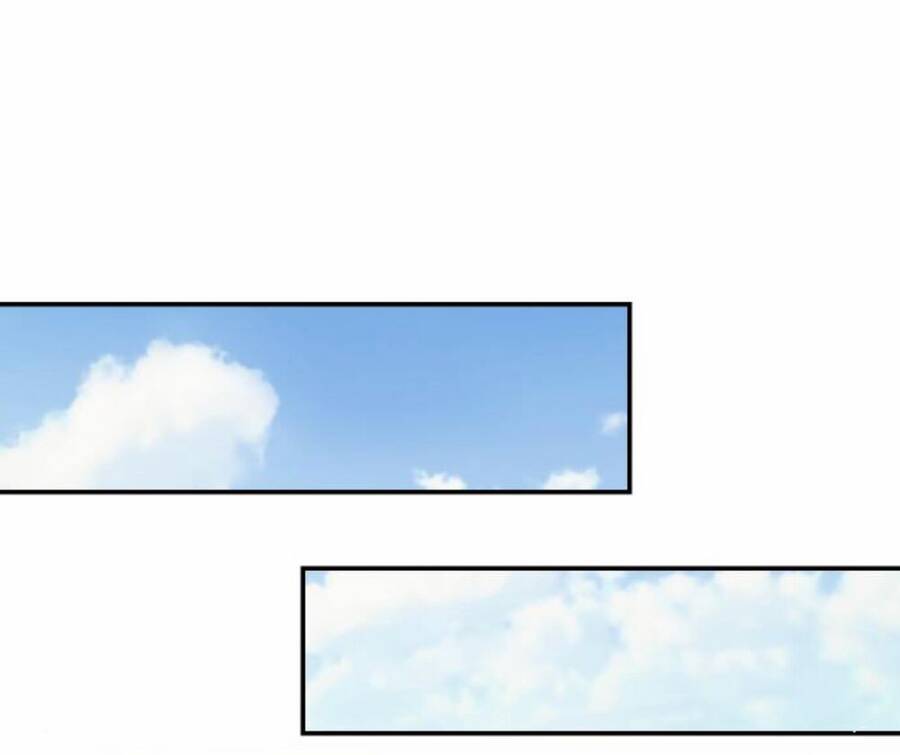 Cuộc Hôn Nhân Hoàn Hảo Chapter 36 - Trang 47