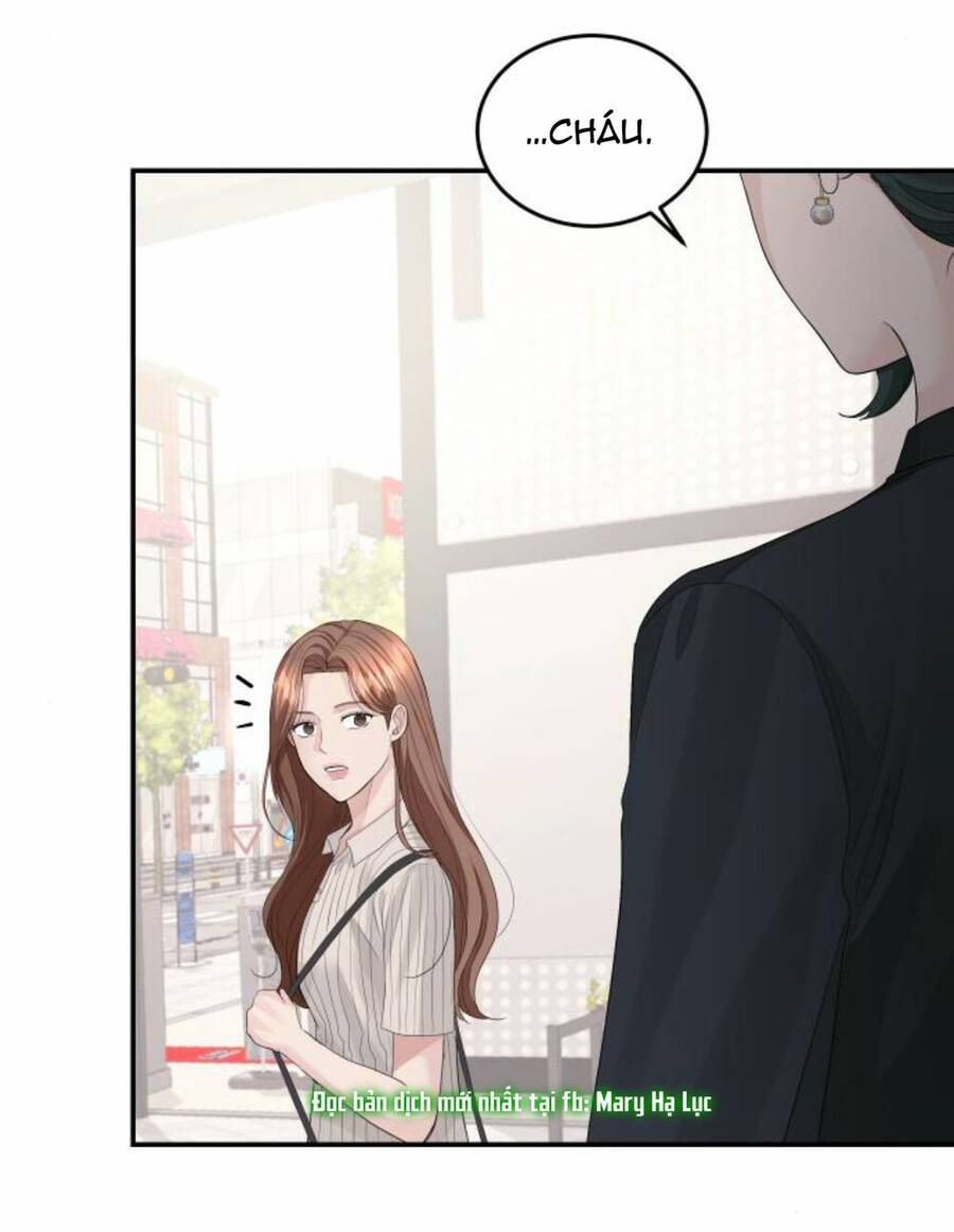 Cuộc Hôn Nhân Hoàn Hảo Chapter 36 - Trang 49
