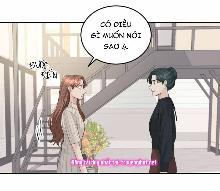 Cuộc Hôn Nhân Hoàn Hảo Chapter 36 - Trang 50