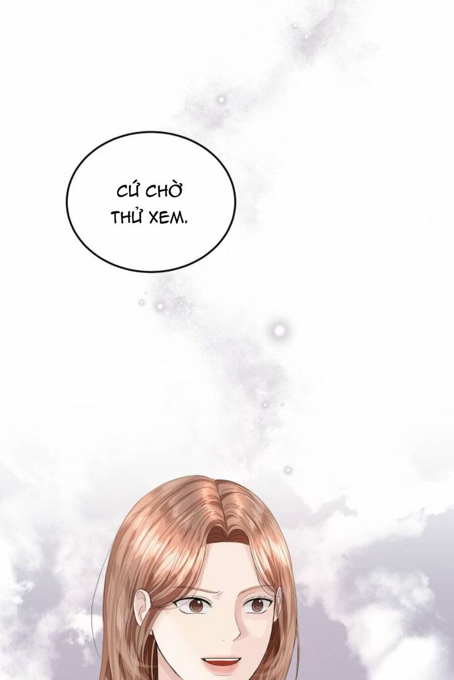 Cuộc Hôn Nhân Hoàn Hảo Chapter 36 - Trang 9