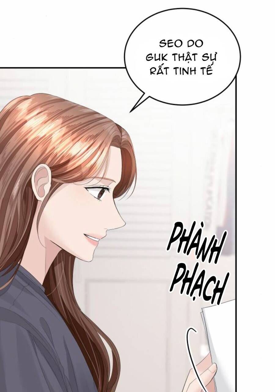 Cuộc Hôn Nhân Hoàn Hảo Chapter 37 - Trang 10
