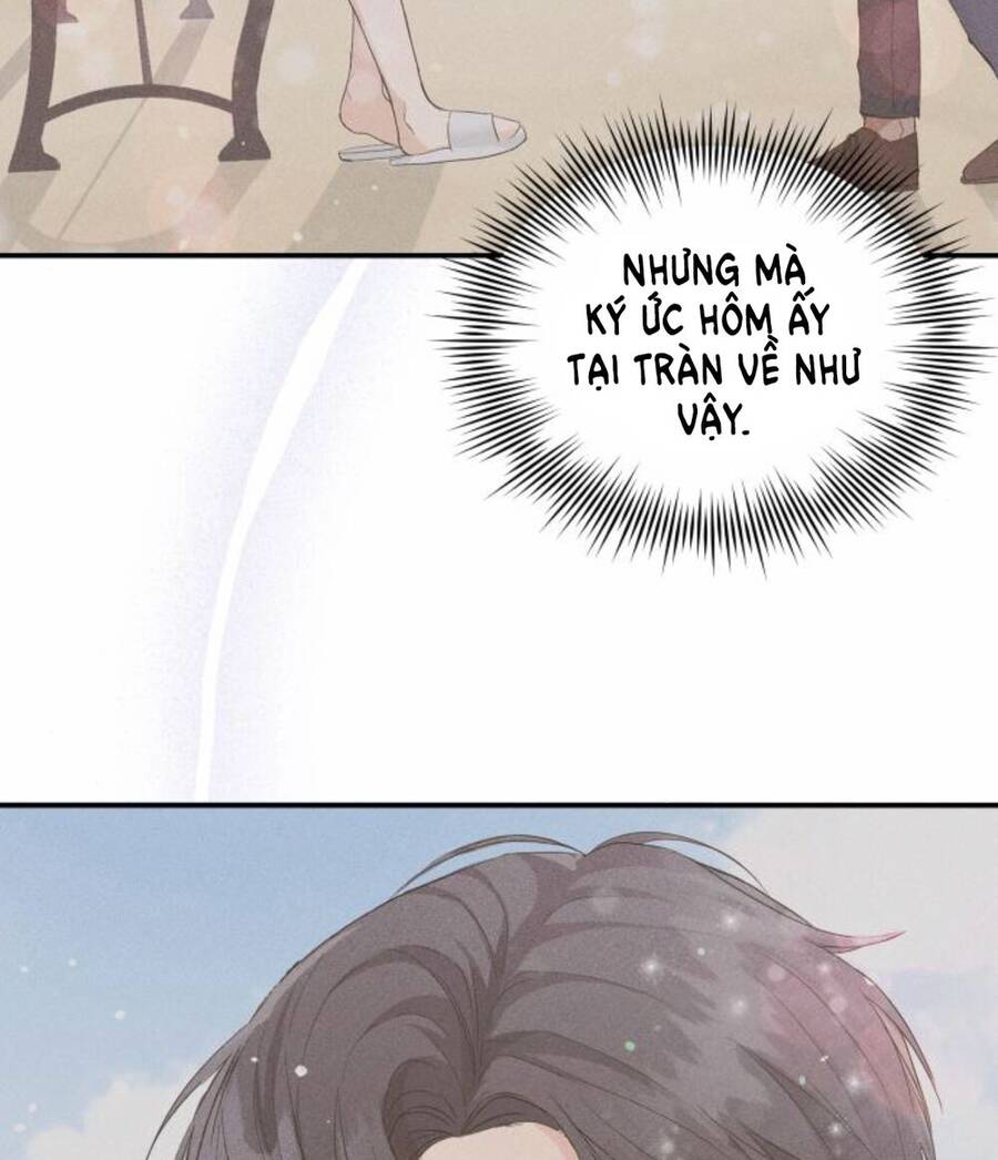 Cuộc Hôn Nhân Hoàn Hảo Chapter 37 - Trang 13