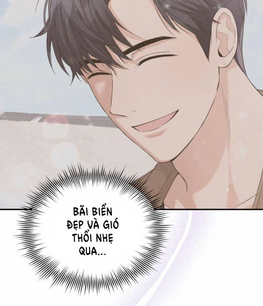 Cuộc Hôn Nhân Hoàn Hảo Chapter 37 - Trang 14